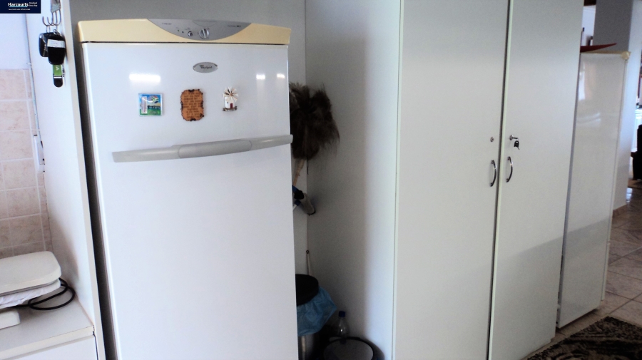 4 Bedroom Property for Sale in Dana Bay Western Cape